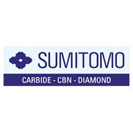 Sumitomo